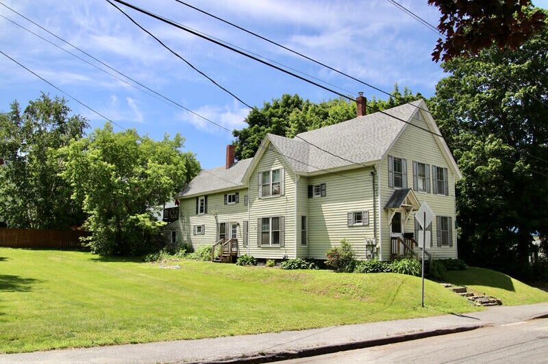 Excellence Realty Not Your Parent’s Real Estate Company 2072004703